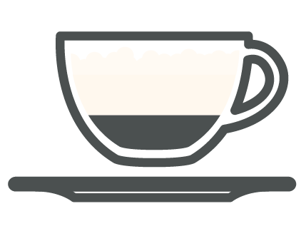 CAPPUCCHINO