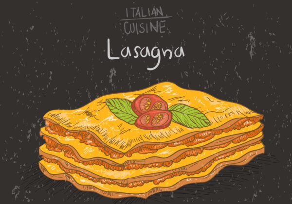 layers-of-lasagna