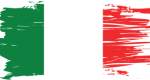 ITALIAN